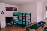 Wohnen auf Zeit Fürth Bislohe - 1 Zimmer, 50 m&sup2;, 25&euro; | Angebot:11489704