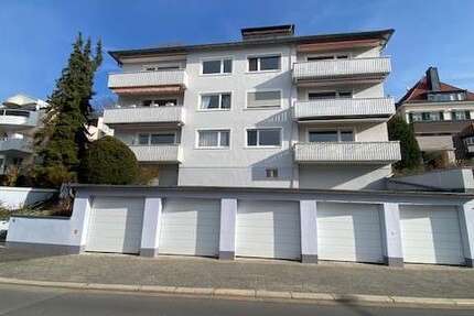 Wohnung zum Mieten in Wiesbaden 1.300 € 98 m² 4 zimmer