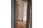 Etagenwohnung Waldershof - 2 Zimmer, 62 m&sup2;, 460&euro; | Angebot:26688623