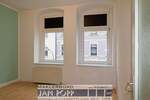 Etagenwohnung Greiz Irchwitz - 3 Zimmer, 90 m&sup2;, 450&euro; | Angebot:24807291
