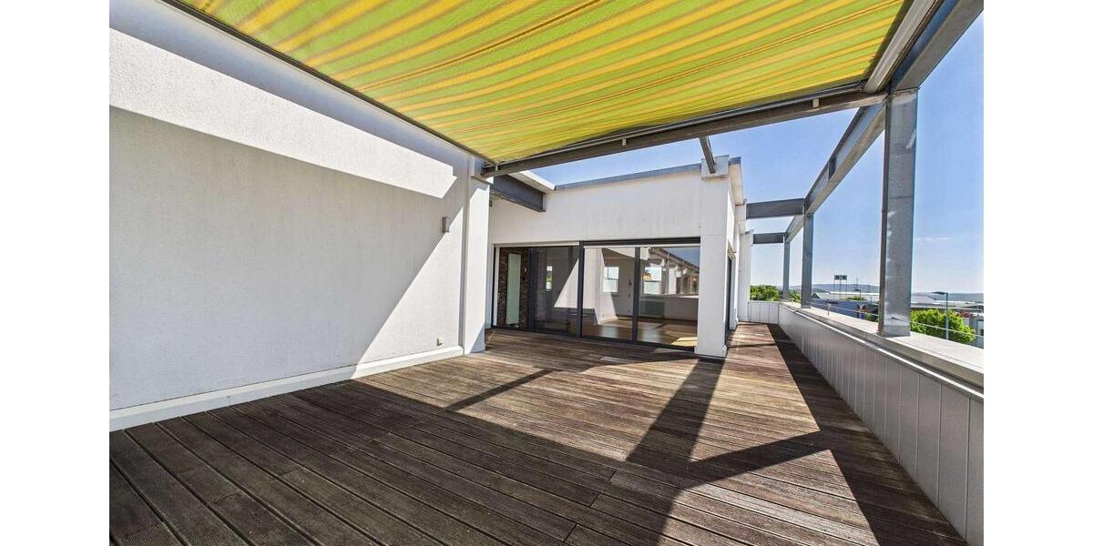 Einfamilienhaus Wittlich - 3 Zimmer, 215 m&sup2;, 1.750&euro; | Angebot:23230082