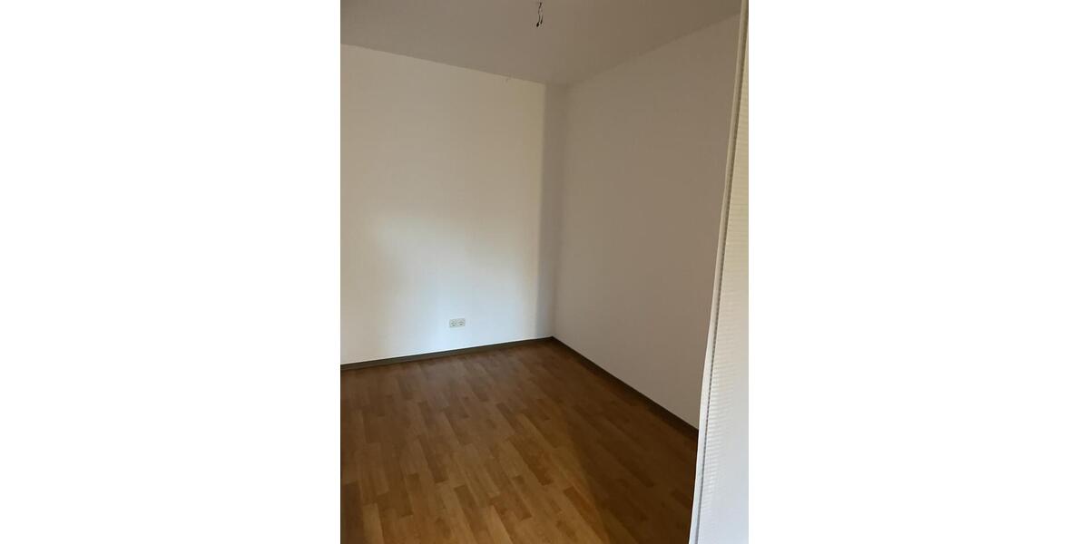 Etagenwohnung Merzenich - 1 Zimmer, 46 m&sup2;, 278&euro; | Angebot:26099686
