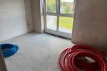 Dachgeschoßwohnung Lohne (Oldenburg) - 2 Zimmer, 63 m&sup2;, 850&euro; | Angebot:26648700