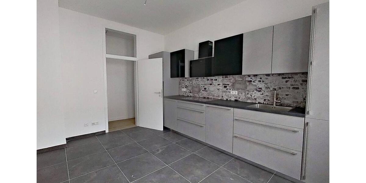 Etagenwohnung Weinheim - 2 Zimmer, 96 m&sup2;, 1.095&euro; | Angebot:24525017