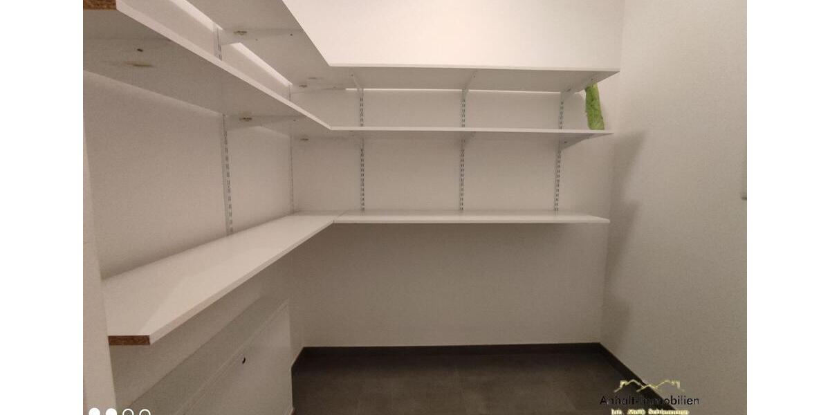 Erdgeschoßwohnung Muldestausee - 2 Zimmer, 70 m&sup2;, 810&euro; | Angebot:26166248