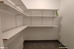 Erdgeschoßwohnung Muldestausee - 2 Zimmer, 70 m&sup2;, 810&euro; | Angebot:26166248