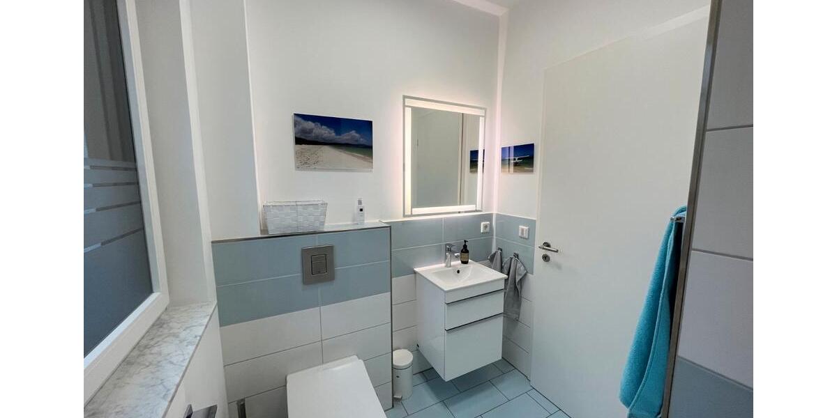 Einfamilienhaus Teltow - 6 Zimmer, 141 m&sup2;, 2.700&euro; | Angebot:26672248