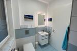 Einfamilienhaus Teltow - 6 Zimmer, 141 m&sup2;, 2.700&euro; | Angebot:26672248
