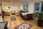 Wohnen auf Zeit Neu-Anspach Anspach - 2 Zimmer, 55 m&sup2;, 1.000&euro; | Angebot:26469842