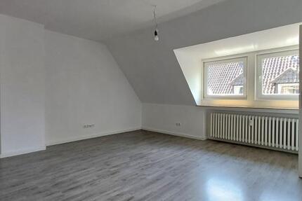 Meine perfekte Wohnung zimmer