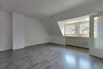 Meine perfekte Wohnung zimmer
