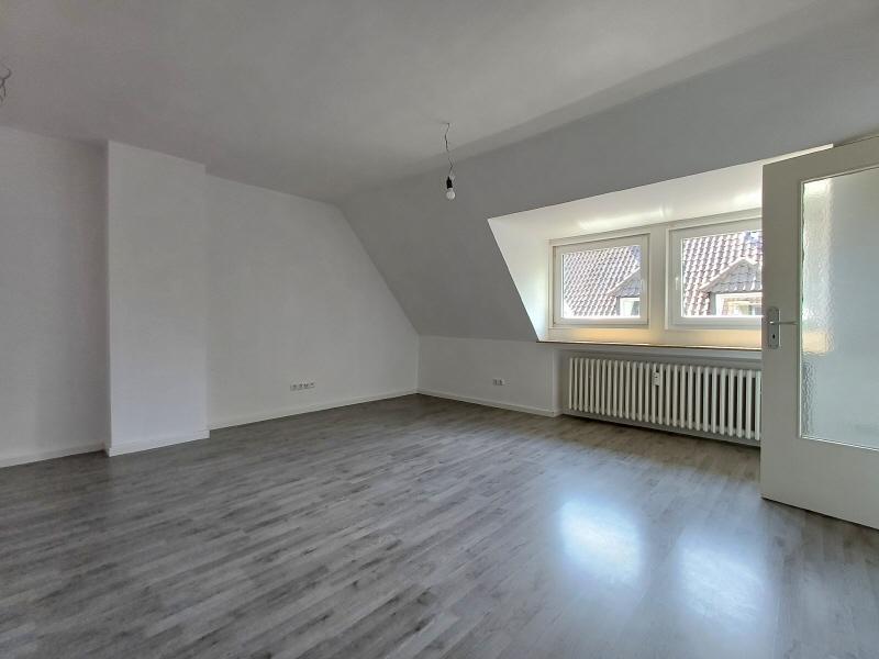Meine perfekte Wohnung zimmer