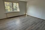 Etagenwohnung Plattenburg - 3 Zimmer, 70 m&sup2;, 650&euro; | Angebot:25363267
