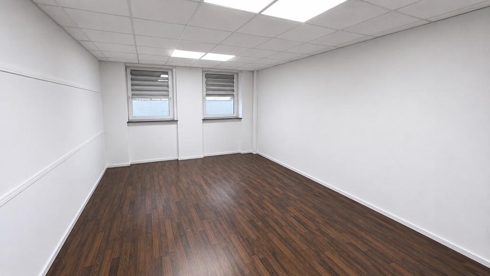 Gewerbeobjekt Darmstadt - 1.000&euro; | Angebot:26495471