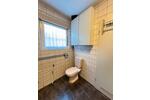 Etagenwohnung Coburg - 4 Zimmer, 140 m&sup2;, 800&euro; | Angebot:26491408