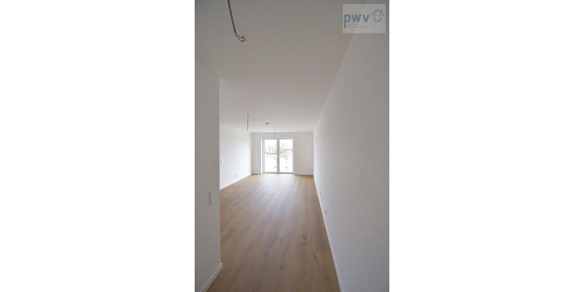 Etagenwohnung Aurich Egels und Wallinghausen - 3 Zimmer, 72 m&sup2;, 765&euro; | Angebot:26545437