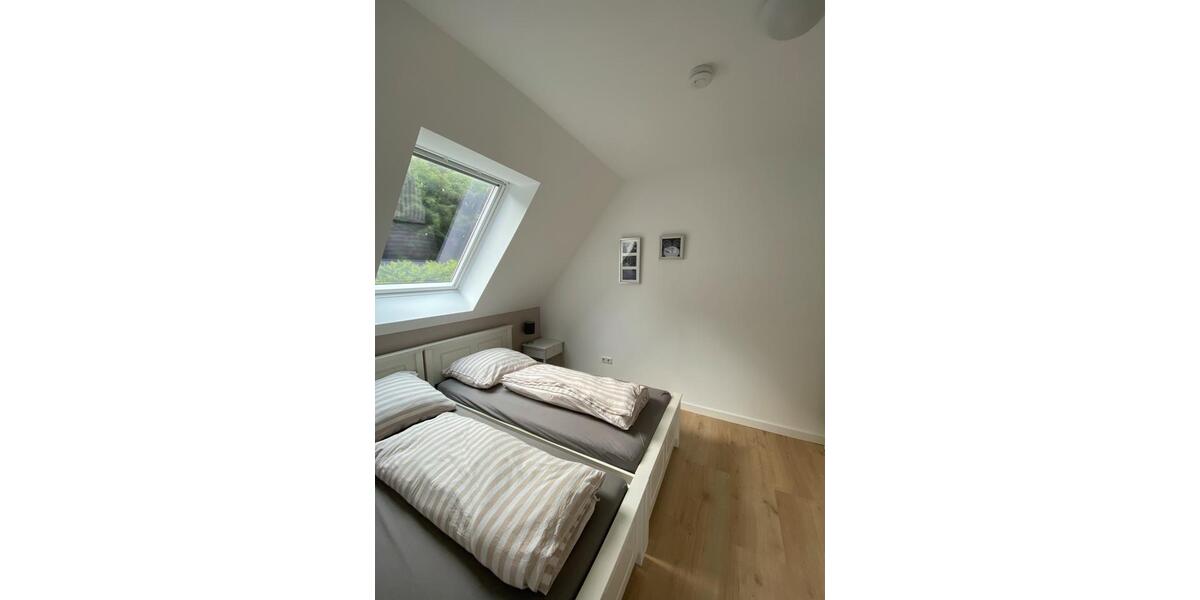 Wohnen auf Zeit Damme - 4 Zimmer, 70 m&sup2;, 100&euro; | Angebot:26635720