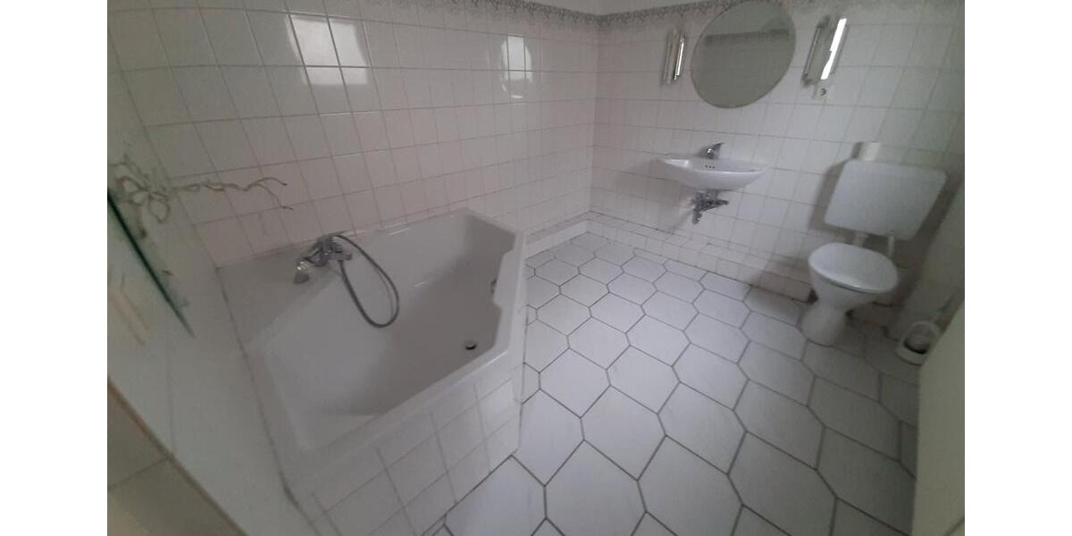 Einfamilienhaus Schladen-Werla Werla - 7 Zimmer, 160 m&sup2;, 980&euro; | Angebot:21513829