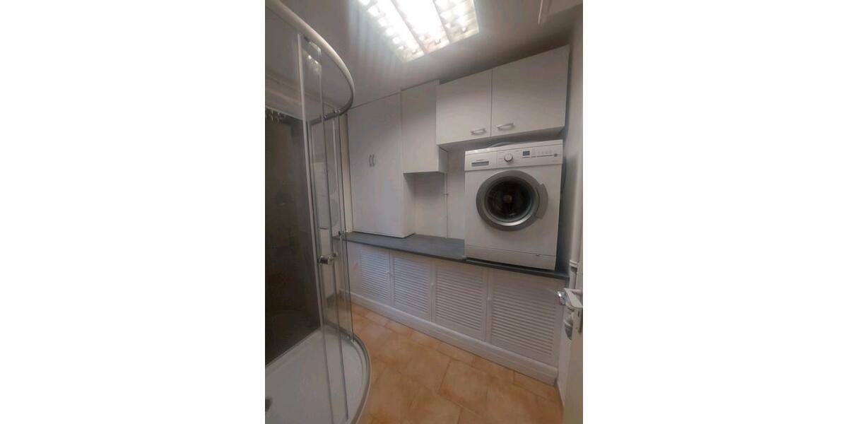 Etagenwohnung Neubrandenburg Datzeberg - 3 Zimmer, 90 m&sup2;, 1.170&euro; | Angebot:25391340