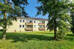 Erdgeschoßwohnung Bergkamen - 3 Zimmer, 62 m&sup2;, 539&euro; | Angebot:26490845