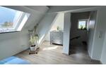Maisonettenwohnung Ochtendung - 3 Zimmer, 140 m&sup2;, 1.200&euro; | Angebot:26356355