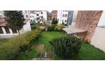 Etagenwohnung Ilmenau - 4 Zimmer, 75 m&sup2;, 750&euro; | Angebot:26516382