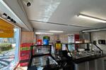 Gewerbeobjekt Münchberg - 750&euro; | Angebot:26461347