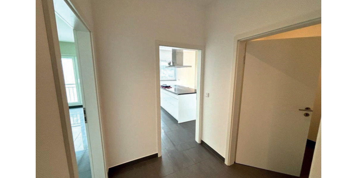 Einfamilienhaus Perl - 5 Zimmer, 142 m&sup2;, 1.800&euro; | Angebot:24849553