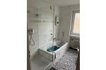 Wohnen auf Zeit Paderborn Univiertel - 4 Zimmer, 115 m&sup2;, 18&euro; | Angebot:26681133
