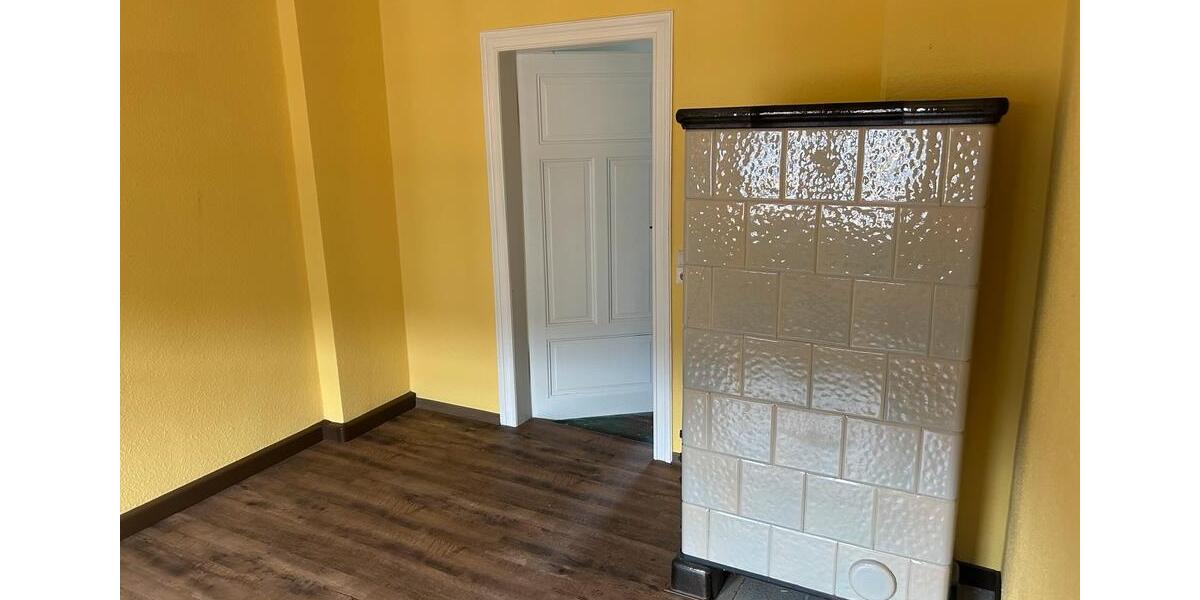 Dachgeschoßwohnung Bischofswerda - 2 Zimmer, 82 m&sup2;, 677&euro; | Angebot:26662714