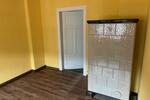 Dachgeschoßwohnung Bischofswerda - 2 Zimmer, 82 m&sup2;, 677&euro; | Angebot:26662714