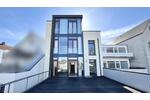 Gewerbeobjekt Vechta - 1.550&euro; | Angebot:26463285