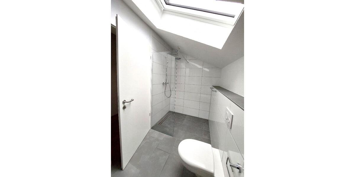Dachgeschoßwohnung Meppen - 2 Zimmer, 76 m&sup2;, 850&euro; | Angebot:26587230