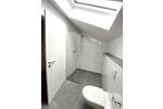 Dachgeschoßwohnung Meppen - 2 Zimmer, 76 m&sup2;, 850&euro; | Angebot:26587230