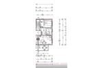 Etagenwohnung Vilshofen an der Donau - 2 Zimmer, 62 m&sup2;, 650&euro; | Angebot:26512271