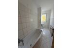 Etagenwohnung Stralsund Knieper West - 3 Zimmer, 60 m&sup2;, 410&euro; | Angebot:26475958
