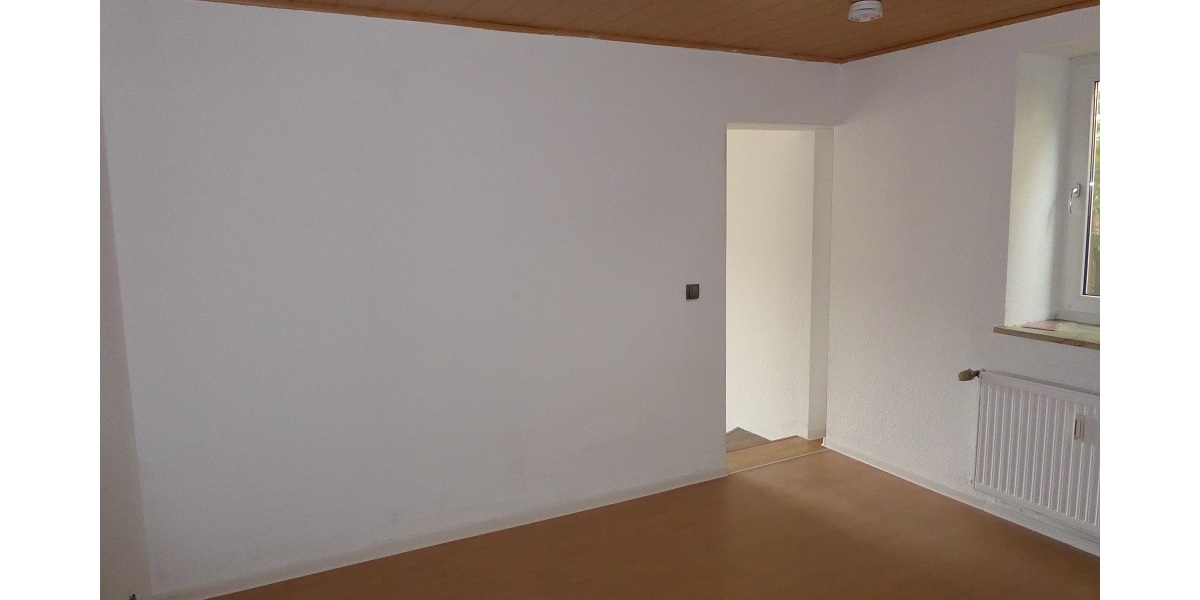 Wohnung in ruhiger Ortslage - Erdgeschoßwohnung Groß Lafferde Groß Lafferde | Angebot:24784958