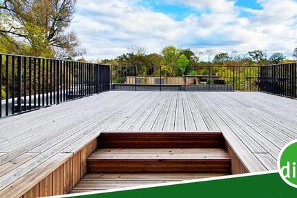 Wohnung Schkeuditz - 5 Zimmer, 159 m&sup2;, 1.890&euro; | Angebot:24875894