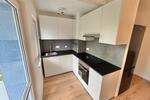 Hochparterre Markkleeberg - 2 Zimmer, 46 m&sup2;, 585&euro; | Angebot:26676940