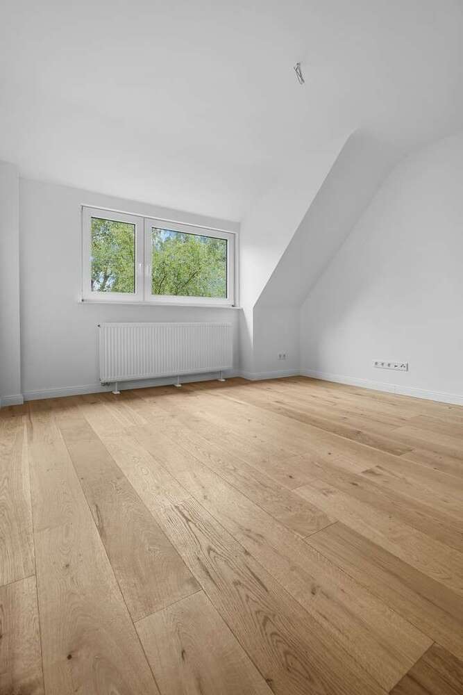 Wohnung zum Mieten in Bremen 800 € 52 m²