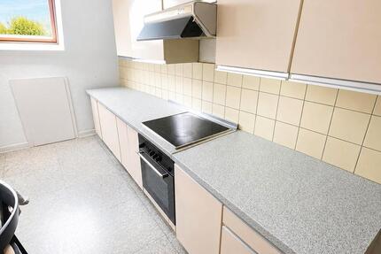Wohnung Dortmund Innenstadt Nord - 2 Zimmer, 66 m&sup2;, 700&euro; | Angebot:26645567