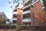 Etagenwohnung Elmshorn Hainholz - 2 Zimmer, 57 m&sup2;, 650&euro; | Angebot:26617593