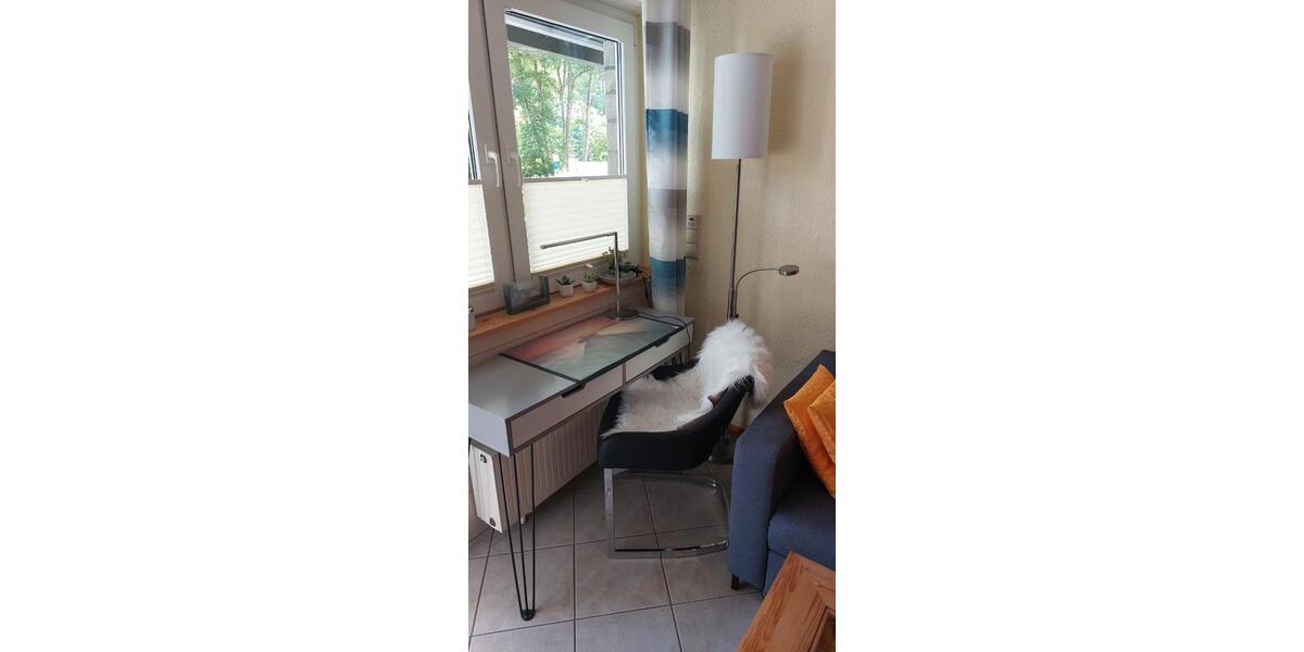 Wohnen auf Zeit Drolshagen - 2 Zimmer, 40 m&sup2;, 690&euro; | Angebot:26397468