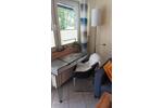 Wohnen auf Zeit Drolshagen - 2 Zimmer, 40 m&sup2;, 690&euro; | Angebot:26397468
