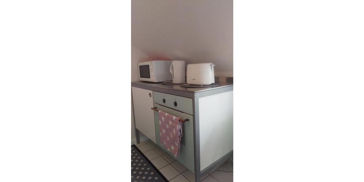 Wohnung möbliert in Holzweiler nahe Rheinbach, Bonn inkl NK+Strom 1 zimmer