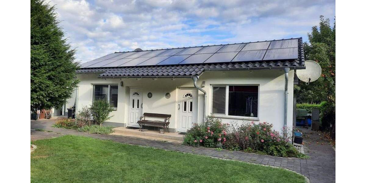 Möblierte 1-Raum-Wohnung in ruhiger Lage Greifswalds 1 zimmer