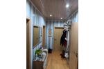 Etagenwohnung Marsberg - 4 Zimmer, 88 m&sup2;, 650&euro; | Angebot:26624779