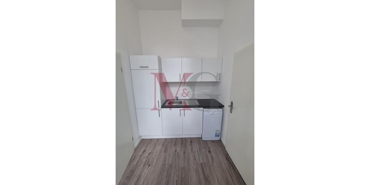 Gewerbeobjekt Wilhelmshaven - 430&euro; | Angebot:26061798