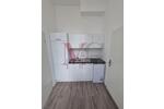Gewerbeobjekt Wilhelmshaven - 430&euro; | Angebot:26061798