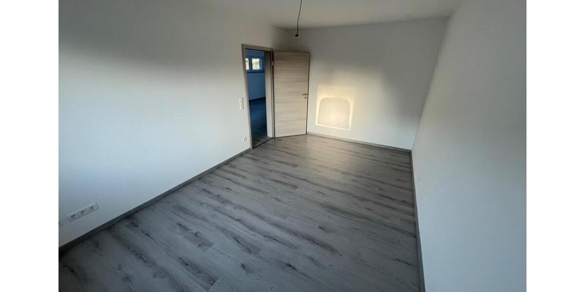 Terrassenwohnung zur Miete 3 zimmer